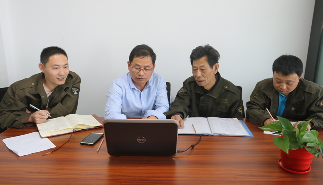 研發(fā)團(tuán)隊